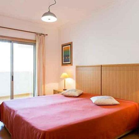 Apartamentos Veleiro Monte Gordo Exterior foto